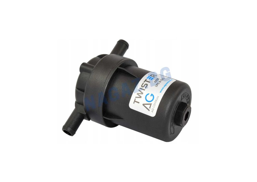 Газови Филтри за ГАЗОВ Инжекцион/gazov filtar za gazov injecion