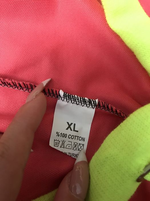 Дамски къси панталонки