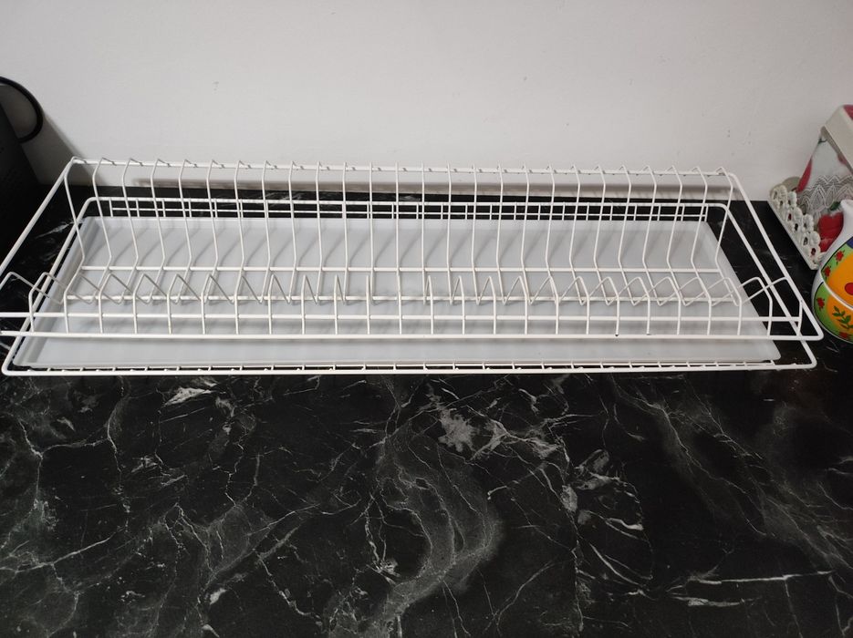 Сушилка для тарелок