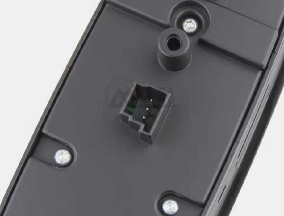 Контролен блок за управлението на стъкла за Mercedes Мерцедес w164