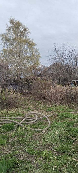Продам дачу СО Чапаева