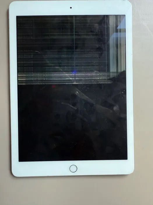 Tableta iPad Pro 9.7 256 gb Cellular piese placa de baza A1674