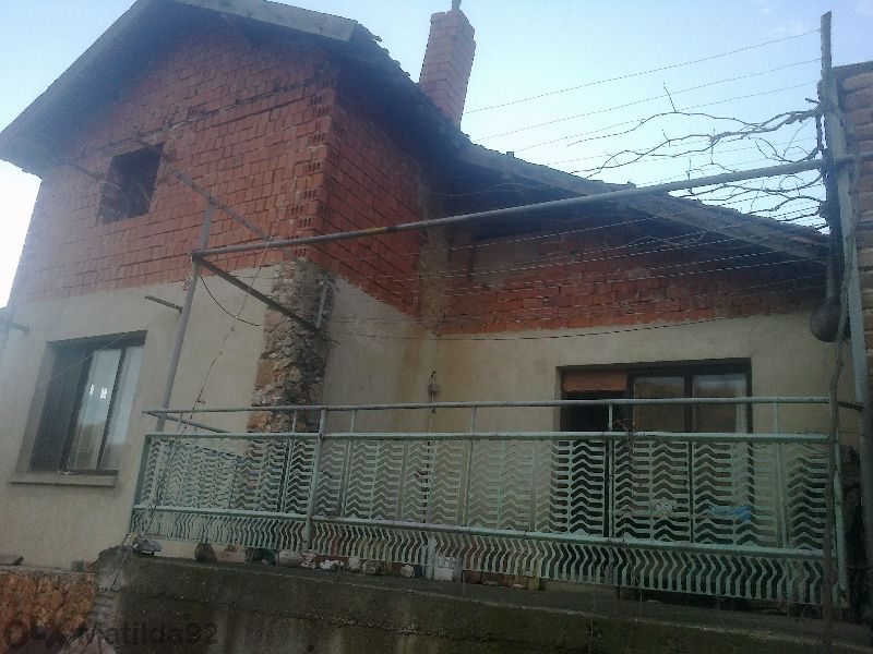 Продава се Къща в Балчик - 120 кв.м за 825 €/кв.м - Снимка #4