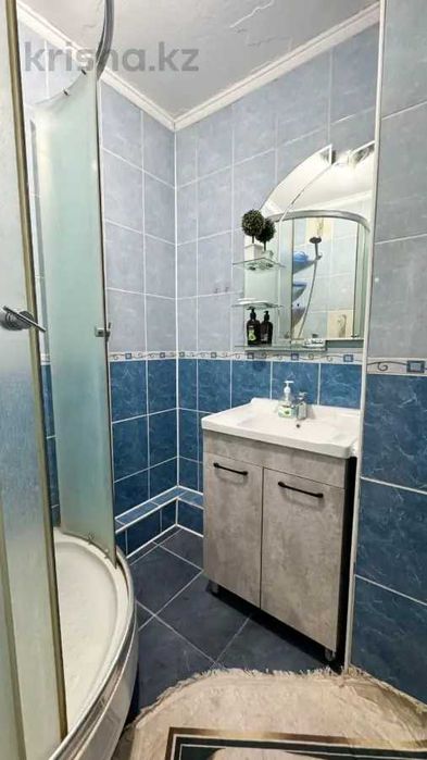 Продам 3-х Центр Ольга Империя