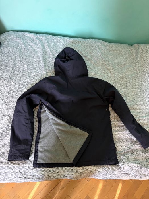 Зимно яке Napapijri