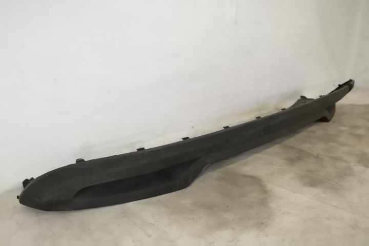 Скода Камик / Skoda Kamiq Оригинален заден брониращ говорител в добро