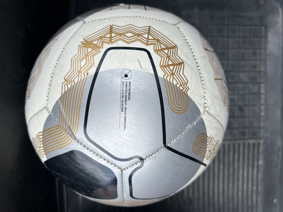 Minge Nike Pitch Originala! 2019/2020