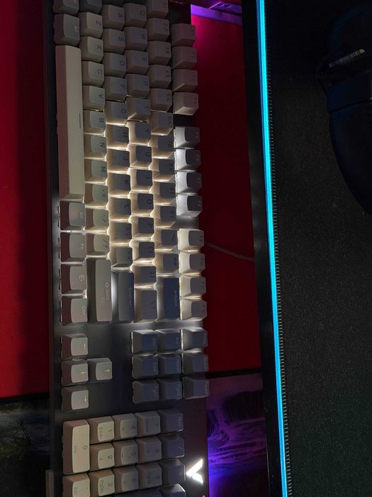 Продам игровой компьютер