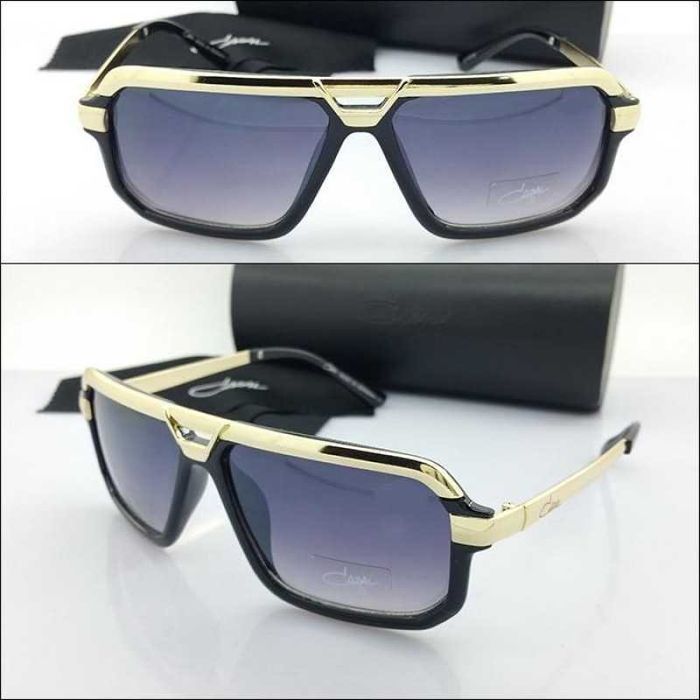 CAZAL слънчеви очила мъжки