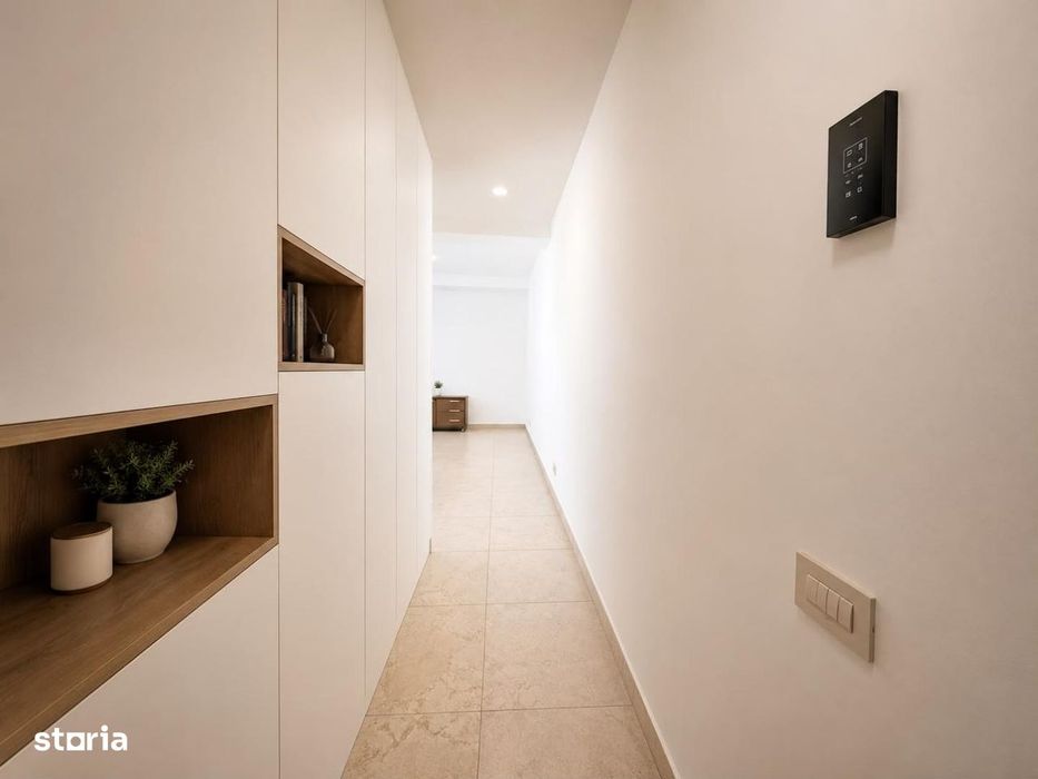 Birou-Spatiu Comercial  Unirii - Decebal| 63 mp |Bloc Nou