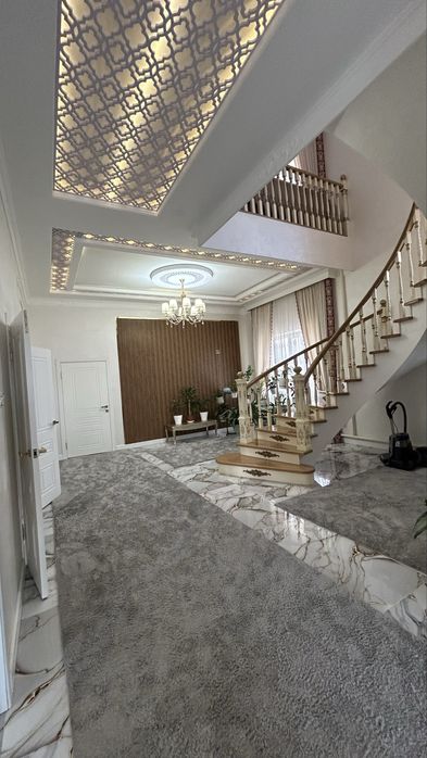 Дом коттедж2023 постройки