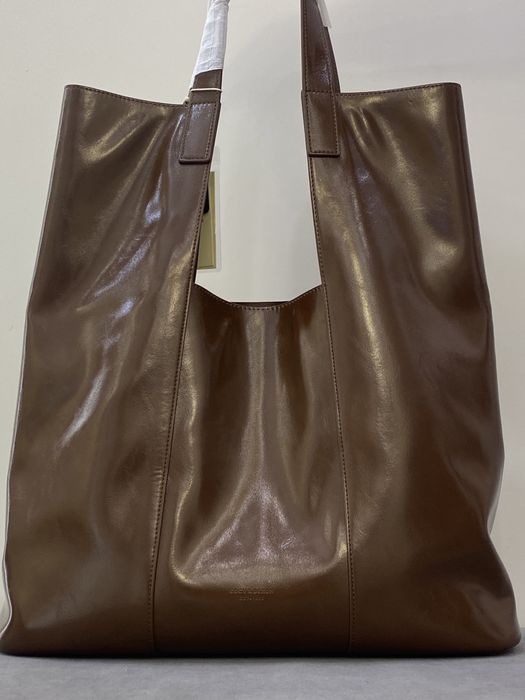 Продам супер стильные шоперы!