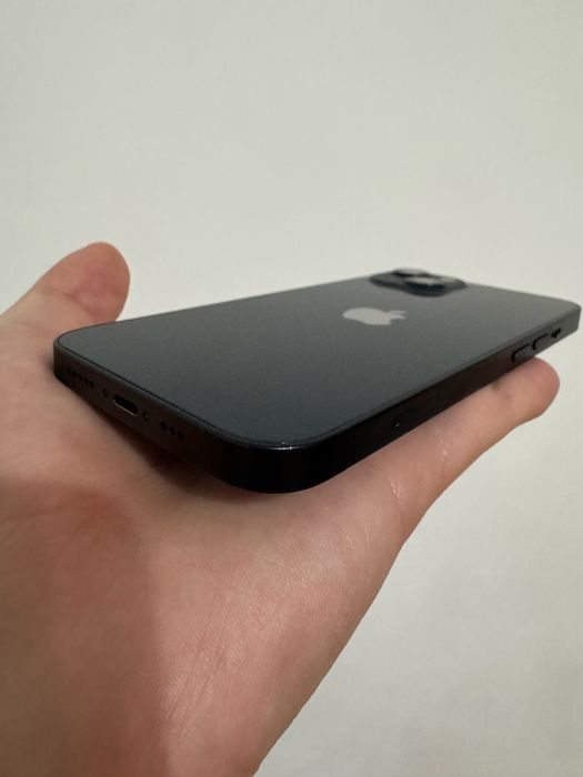 Айфон 13 iPhone 13