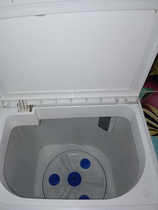 Model SHIVAKI KG 7,5 Narxi 800MING