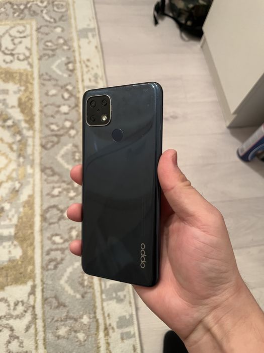 В хорошом состояние