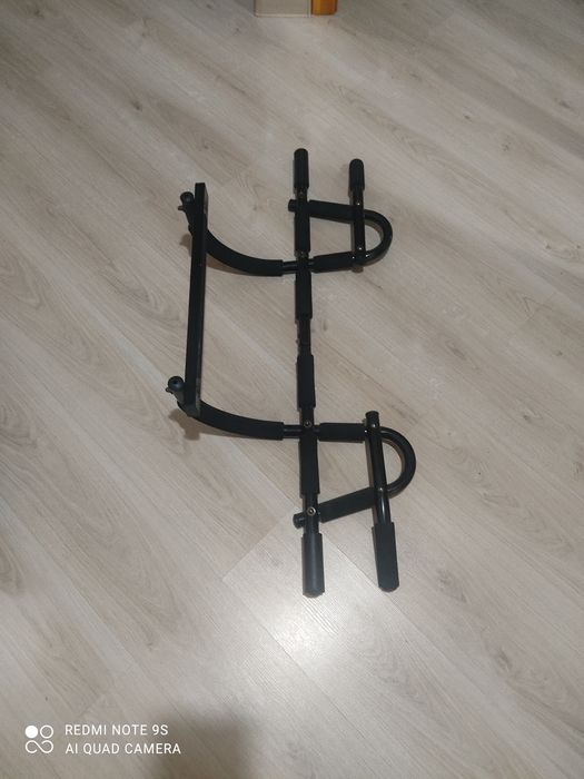 Турник для дома.