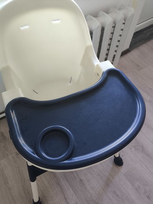 Столик для кормления