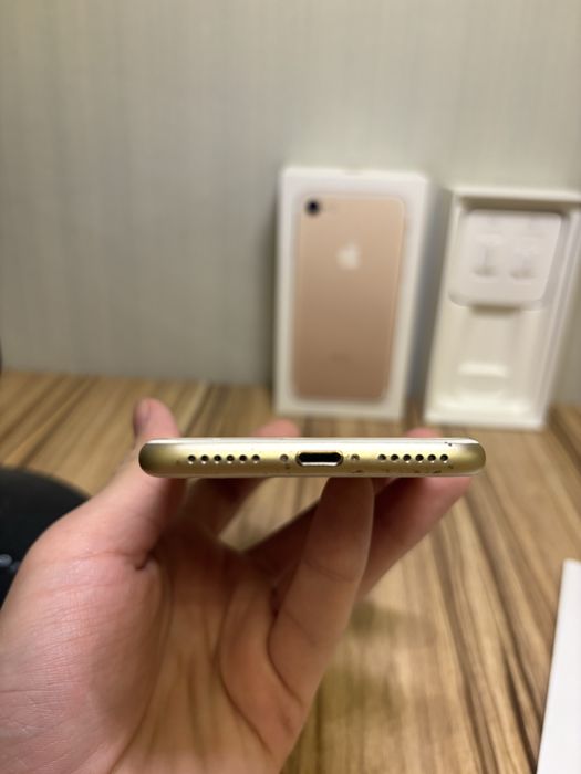 Iphone 7  apple 7 айфон 7