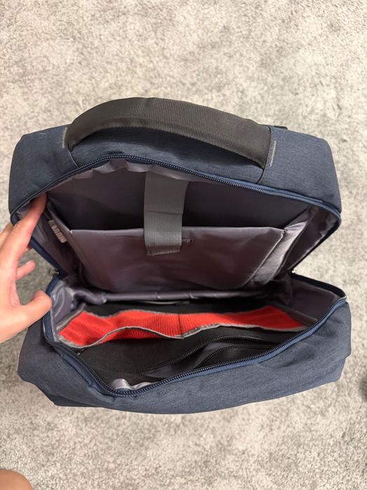 Rucsac laptop nou