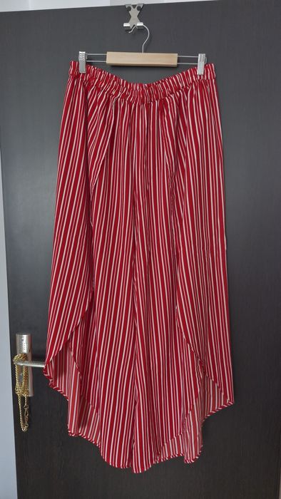 Fustă si rochie de vară