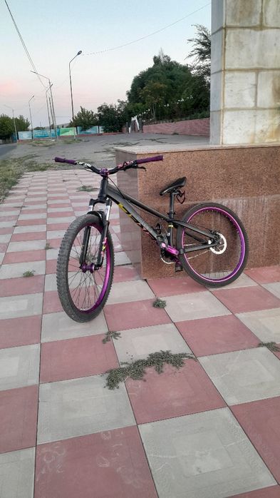 Продам Erec m8 mynty