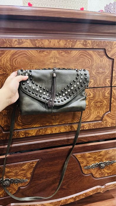 Sumkalar tez sotiladi