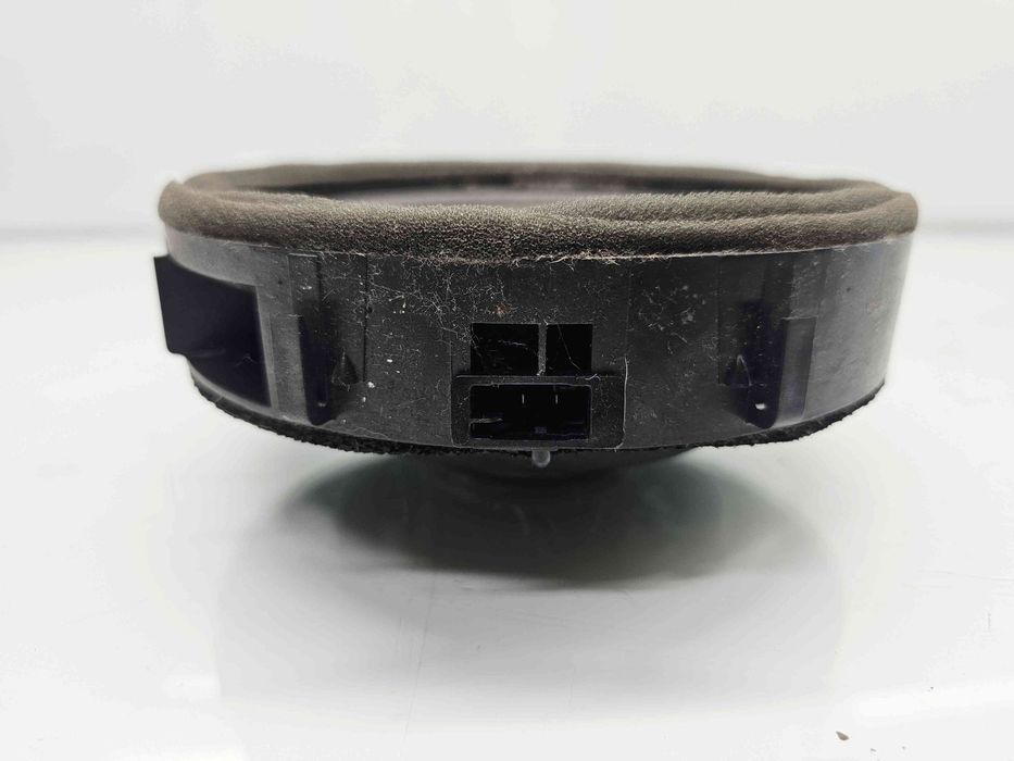 Boxa stanga fata MITSUBISHI Outlander II [Fabr 2006-2015] 8720A017