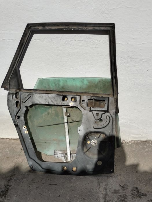 Продам не дорого на Ауди 100 с3