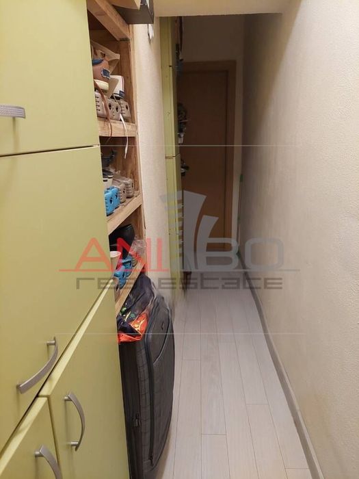 Продава се Двустаен апартамент в Варна, Трошево - 67 кв.м за 2090 €/кв.м - Снимка #6