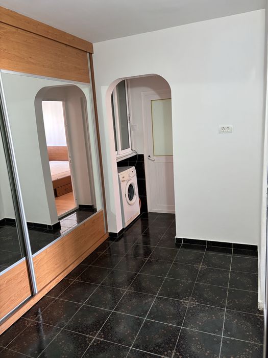 Apartament 2 Camere Năvodari