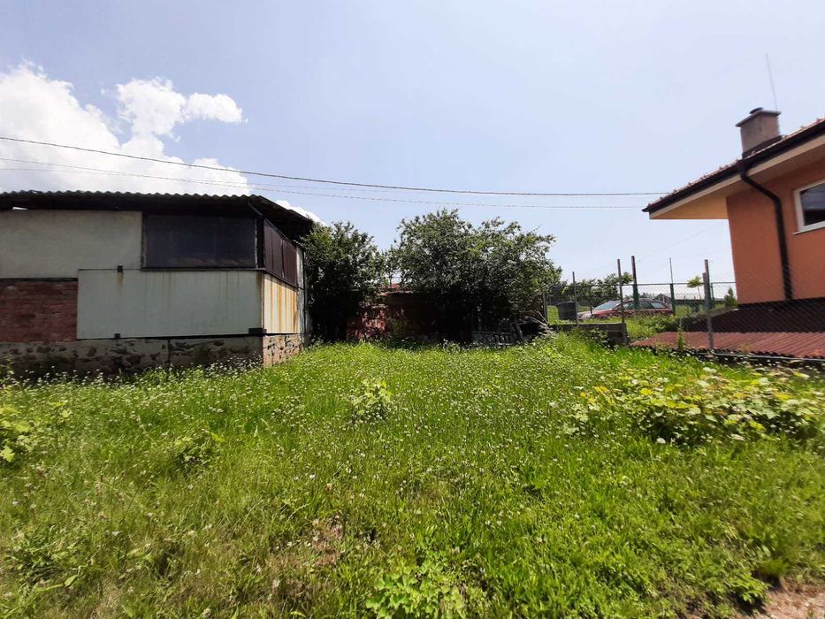 Продава се Къща в с. Подгумер, Област София-град - 150 кв.м за 1334 €/кв.м - Снимка #10