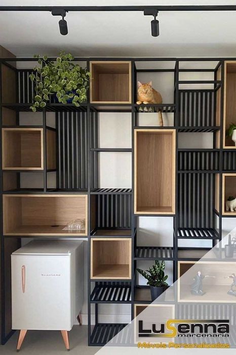 loft stellaj. ofis uchun stellaj . uy uchun stellaj. polkalar.