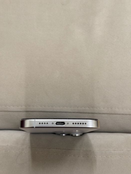 Iphone 16 pro max 512
