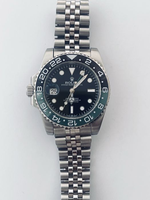 Ceas automatic  GMT  Master II
