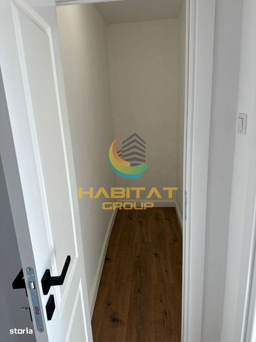 Apartament 3 camere- 84mp- Vacaresti