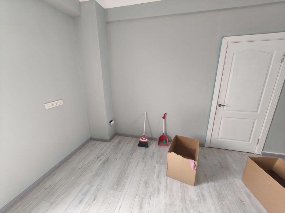 Сдам в аренду офис