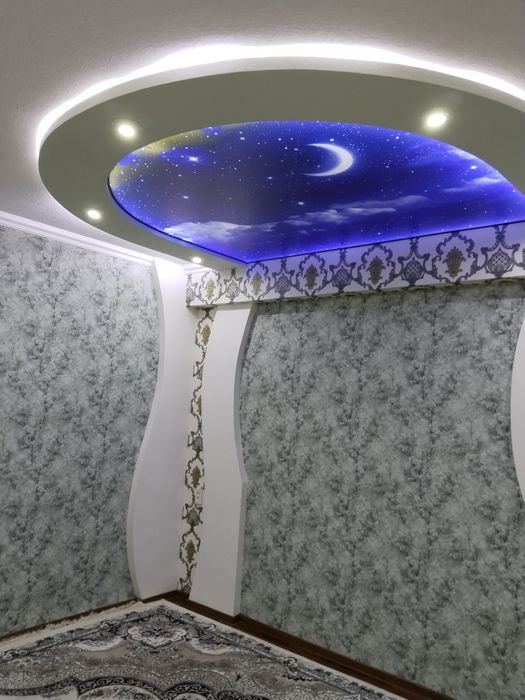 Evro Remont Jixozlangan