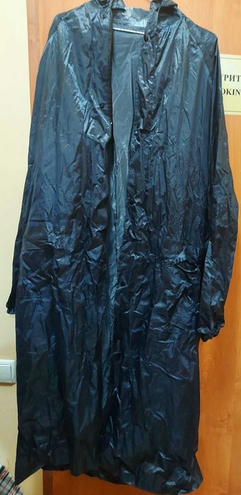 Японский Мопед Honda Dio AF34