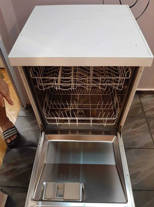 Съдомиялна машина Constructa