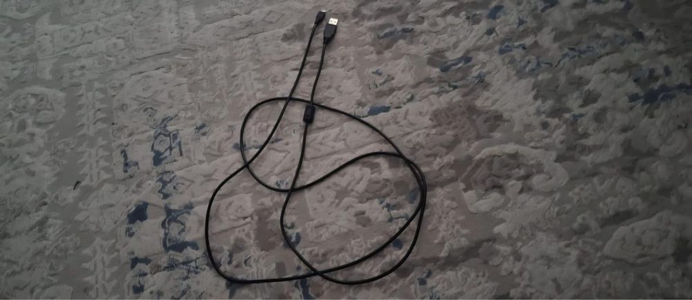 Плейстейшн 4 Фат