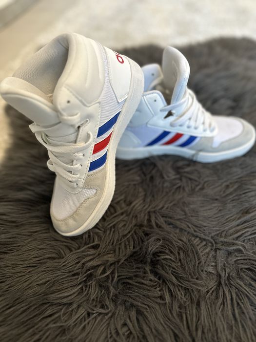 Ghete Dama Adidas Marimea 38