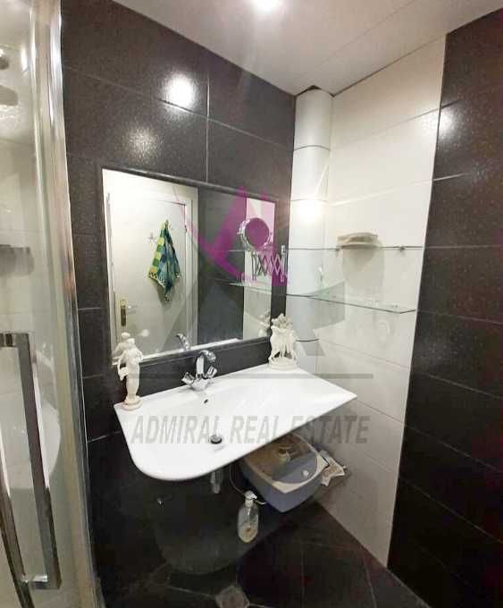 Дава се под наем Тристаен апартамент в Варна, Спортна зала - 70 кв.м за 500 € - Снимка #5