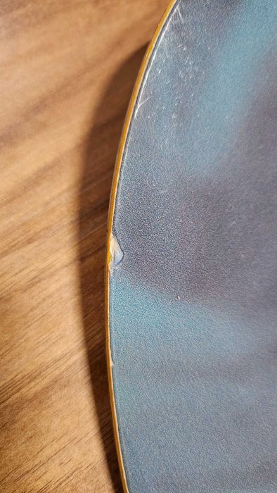 Сноуборд Salomon 143 True Twin Sintered Base