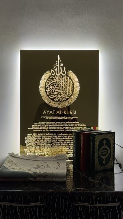 Продам готовый бизнес с быстрой окупаемостью