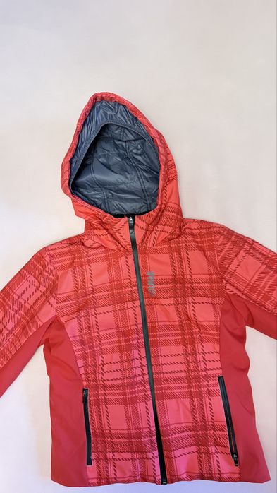 Vand compleu ski COLMAR fetita 10 ani