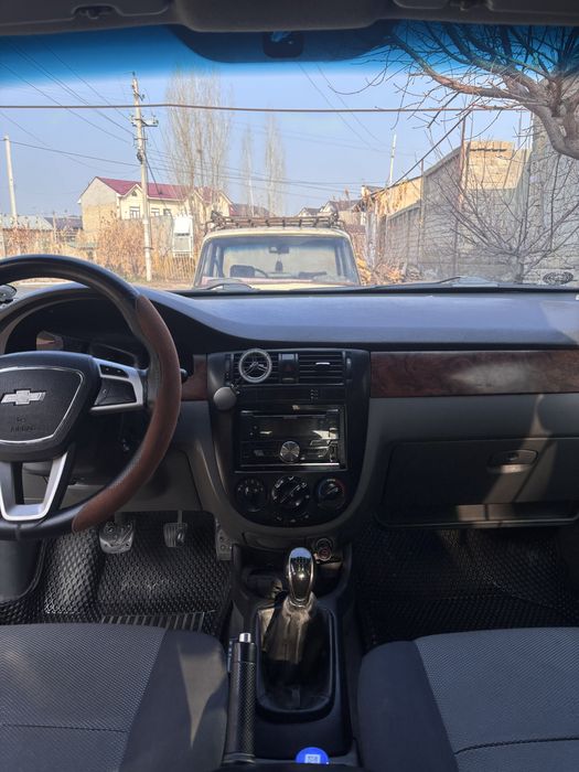 Продаётся Сотилади Ласетти Lacetti 1,8 срочно