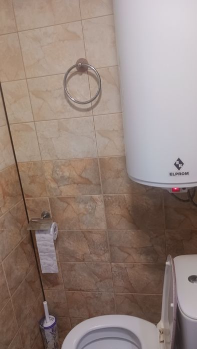 Под. наем апартамент 61 м2 панел