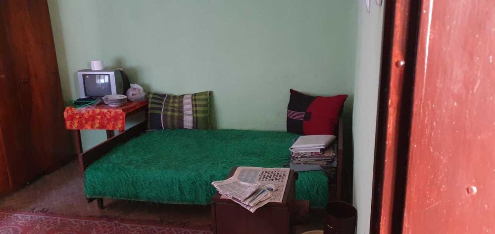 Продава се Къща в с. Цалапица, Област Пловдив - 130 кв.м за 500 €/кв.м - Снимка #8