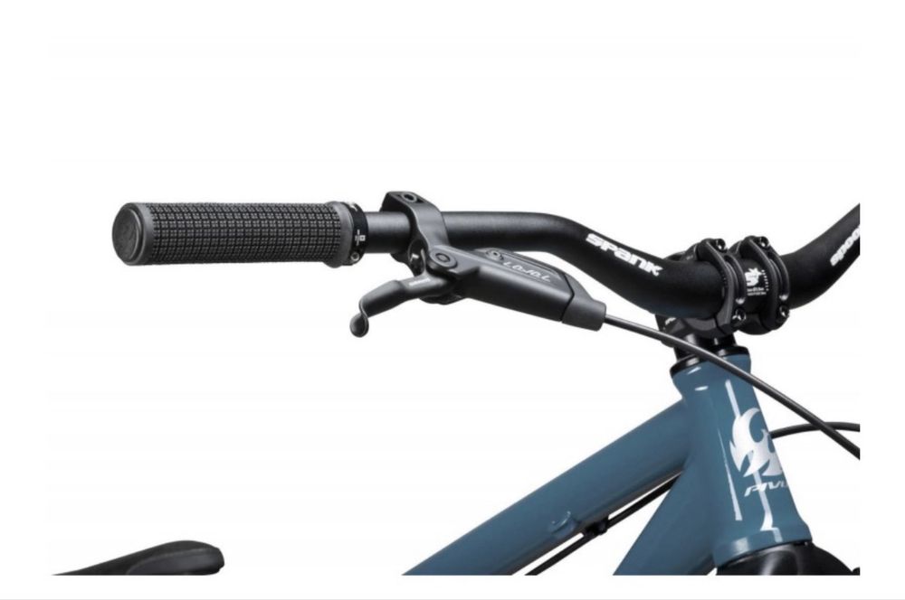 Pivot point nou cu garantie