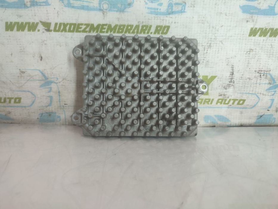 Balast xenon 7429896 BMW Seria 2 Grand Tourer F44 (2015 - 2018) 2.0 d